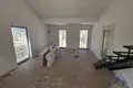 Mieszkanie 4 pokoi 123 m² Tivat, Czarnogóra