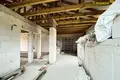 Maison 135 m² Zodzinski sielski Saviet, Bélarus