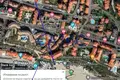 Wohnung 4 zimmer 135 m² Sweti Wlas, Bulgarien