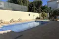 Maison 4 chambres 212 m² Estepona, Espagne