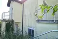 Вилла 2 комнаты 123 м² Кунье, Черногория