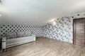 House 180 m² Vialiki Trascianiec, Belarus