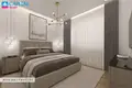 Maison 105 m² Vilnius, Lituanie