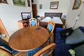 Hotel 52 m² in Nesebar, Bulgaria