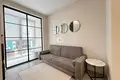Apartamento 43 m² Kaliningrado, Rusia