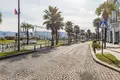 Nieruchomości komercyjne 2 pokoi 185 m² w Batumi, Gruzja
