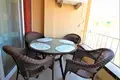 3 bedroom apartment 88 m² Torrevieja, Spain