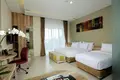 Hotel 1 333 m² en Jimbaran, Indonesia