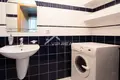 Appartement 3 chambres 150 m² en Jurmala, Lettonie