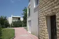 Szeregowiec 6 pokojów 250 m² Thermi, Grecja