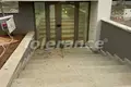 Apartamenty wielopoziomowe 3 pokoi 120 m² Aksu, Turcja