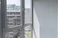 2 room apartment 41 m² Minsk, Belarus