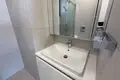 Appartement 2 chambres  en Limassol, Chypre
