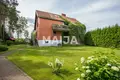 4 bedroom house 250 m² VEF Bikernieki, Latvia