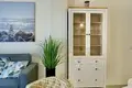 2 bedroom apartment 75 m² Manilva, Spain