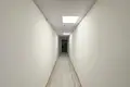 Mieszkanie 2 pokoi 55 m² w Tbilisi, Gruzja