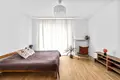 Casa 270 m² Varsovia, Polonia
