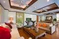 3-Zimmer-Villa 250 m² Karon, Thailand