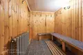 Cottage 241 m² Dziamidavicki sielski Saviet, Belarus