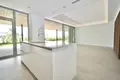 Wohnung 3 Schlafzimmer 205 m² Dos Hermanas, Spanien