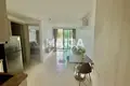Mieszkanie 2 pokoi 35 m² Bang Sare, Tajlandia