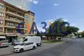 Квартира 2 комнаты 87 м² Несебр, Болгария