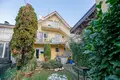 House 10 rooms 244 m² City of Zagreb, Croatia