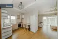 Appartement 3 chambres 64 m² Kaunas, Lituanie