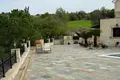 5 bedroom villa 230 m² in Simou, Cyprus