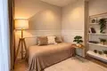 2 bedroom apartment 40 m² Wrocław, Poland