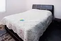 Hotel 300 m² Budva, Czarnogóra