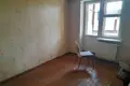 5 room apartment 90 m² Muchaviecki sielski Saviet, Belarus