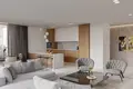 2 bedroom apartment 100 m² Paphos Municipality, Cyprus