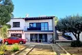 Dom 5 pokojów 250 m² Calp, Hiszpania