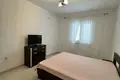 4 bedroom apartment 80 m² in Muo, Montenegro