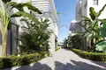2 bedroom apartment 88 m² Torre-Pacheco, Spain
