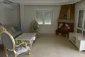 Вилла 9 комнат  Оба, Турция