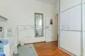 Apartamento 5 habitaciones 200 m² Zagreb, Croacia