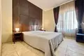 Appartement 1 chambre 70 m² Sveti Vlas, Bulgarie