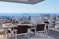 3 bedroom apartment 118 m² Limassol, Cyprus