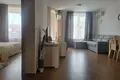 1 bedroom apartment 65 m² Sveti Vlas, Bulgaria