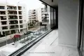 Ático 2 habitaciones 100 m² Limasol, Chipre