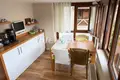 3 bedroom apartment 200 m² Konyaalti, Turkey