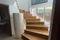 Maison 4 chambres 270 m² en Limassol, Chypre