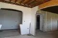 Haus 3 Schlafzimmer 225 m² Lysos, Zypern