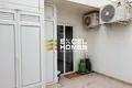 Wohnung 2 Schlafzimmer  Qormi, Malta