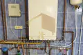 Дом 165 м² Мухавецкий сельский Совет, Беларусь