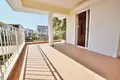 Вилла Magnolia Villas