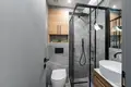 Estudio 2 habitaciones 30 m² Municipality of Thessaloniki, Grecia