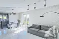 House 158 m² Muchaviecki sielski Saviet, Belarus